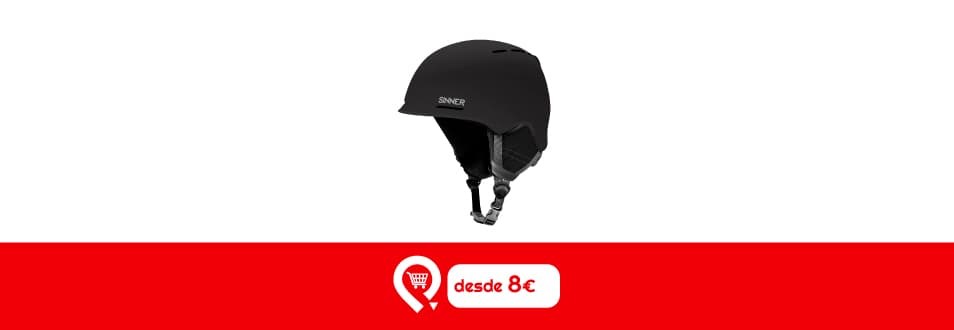 Casco