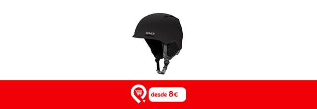 Casco