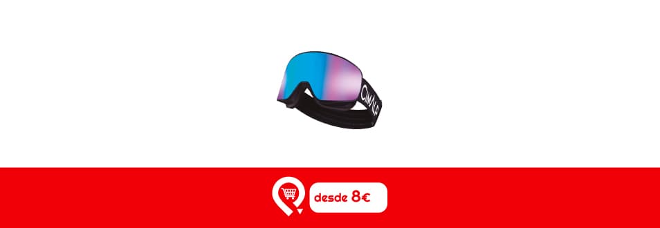 Gafas