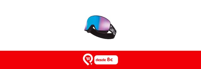 Gafas
